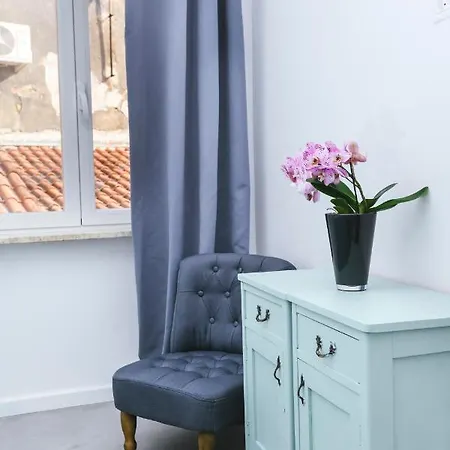 M9 Gostinjska kuća Izola