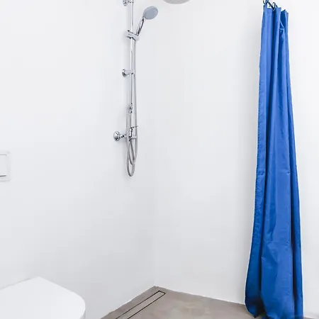 Guest house M9 Izola