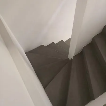 Gostinjska kuća M9 Izola