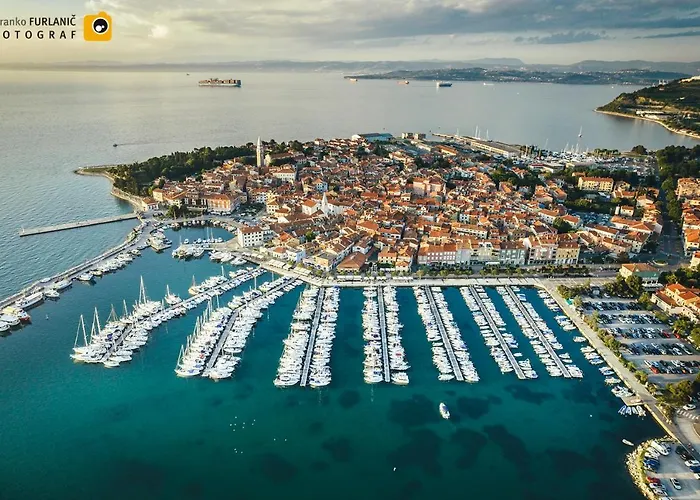 M9 بيت ضيافة 3*