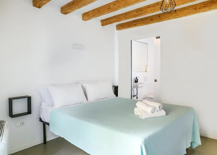 M9 بيت ضيافة 3*