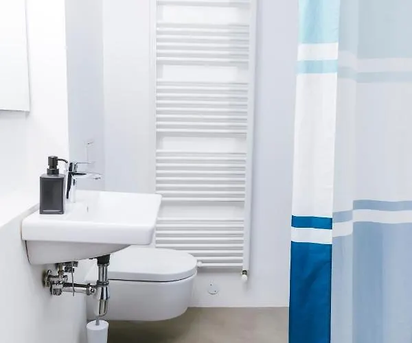 M9 بيت ضيافة