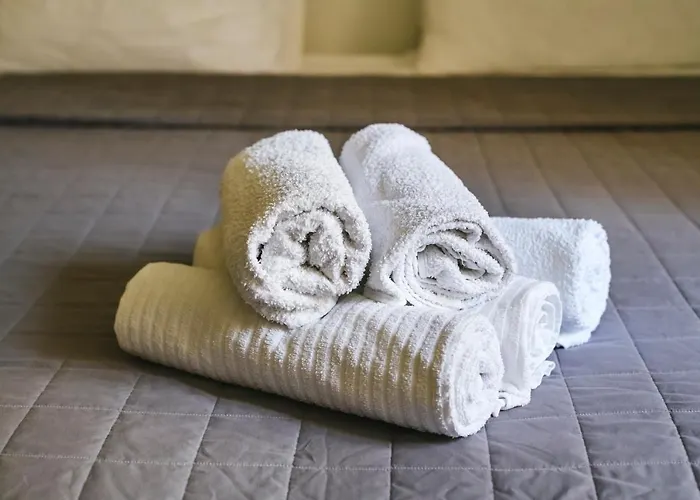 بيت ضيافة M9