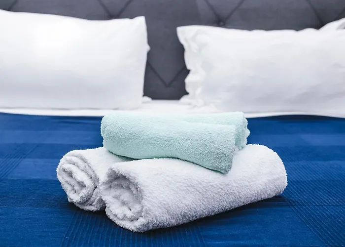 بيت ضيافة M9