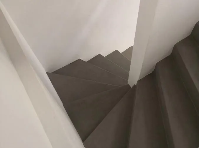 بيت ضيافة M9 إيزولا